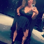 prinkles7 OnlyFans Leaks 

 profile picture