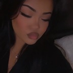 princess 👑 (prinncessv) Leak OnlyFans 

 profile picture