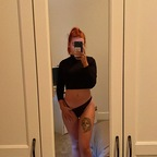 prinnyjss (prinnyjess) free OnlyFans Leaked Pictures and Videos 

 profile picture