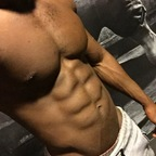 Onlyfans leaks prino 

 profile picture