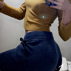 Download prinxess420 OnlyFans content for free 

 profile picture