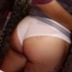 prinxessbaby OnlyFans Leaked 

 profile picture