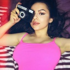 BiancaPriscilaFree (@priscilabiancafree) Leak OnlyFans 

 profile picture