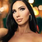 Priscilla Phoenix (@priscillaphoenix14) Leaks OnlyFans 

 profile picture