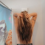 prisssymissssy69 OnlyFans Leaked 

 profile picture