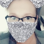 Free access to prissy85 Leaked OnlyFans 

 profile picture