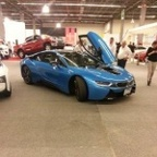 Onlyfans leaks pritain1084 

 profile picture