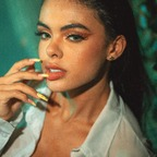 priv_mav (maria alejandra) OnlyFans Leaked Pictures and Videos 

 profile picture