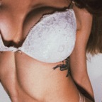 Free access to privandpriv Leak OnlyFans 

 profile picture