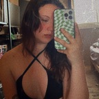 Free access to (@private_breexo) Leak OnlyFans 

 profile picture