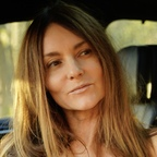 private_dana OnlyFans Leak 

 profile picture