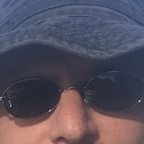 Onlyfans leaks privatedickgalore 

 profile picture