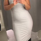 Download privatekinksociety OnlyFans content for free 

 profile picture