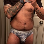 privatemedicxxx (Private Medic) free OnlyFans content 

 profile picture