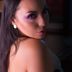 privenia (Privé X) OnlyFans Leaked Content 

 profile picture