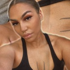 privspenny (bbybrowneyedgurl) free OnlyFans Leaked Content 

 profile picture