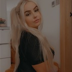 Free access to (prncesslaceyx) Leaks OnlyFans 

 profile picture