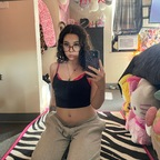 Onlyfans leak prncessniaxox 

 profile picture