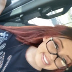 prncsraquel (Raquelprncs) free OnlyFans Leaked Content 

 profile picture