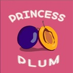prncss_plum (Prncss Plum) free OnlyFans content 

 profile picture