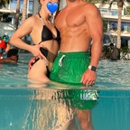 Onlyfans leaks problematicsxx 

 profile picture