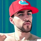 professor_x69 (THE ONE.) free OnlyFans Leaked Videos and Pictures 

 profile picture