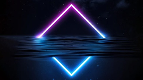 Header of professor_x69