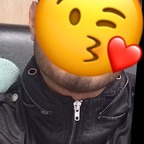 profsexar (Profe SEXar) OnlyFans Leaked Videos and Pictures 

 profile picture