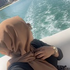 Download projecthotwife OnlyFans videos and photos for free 

 profile picture