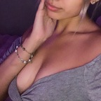 Onlyfans leaks promiscuousgals 

 profile picture