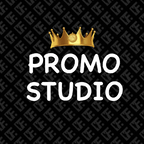 promo_studio (Promo Studio🔝1.5%) free OnlyFans Leaked Videos and Pictures 

 profile picture