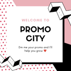 Download promocity OnlyFans leaks for free 

 profile picture