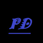 promodaddy (promodaddy) OnlyFans Leaked Pictures and Videos 

 profile picture