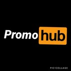 promohub (The Promo Hub) OnlyFans content 

 profile picture