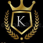 promokingroyal OnlyFans Leak 

 profile picture
