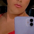 Download propertyofthequeen OnlyFans videos and photos for free 

 profile picture