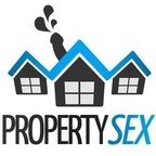 propertysex (PropertySex) free OnlyFans Leaked Pictures & Videos 

 profile picture