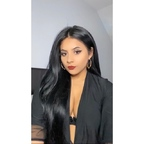 Kat 💋 (@prophetkat) Leaked OnlyFans 

 profile picture