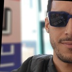 👊  PROSBATE (@prosbate) Leaks OnlyFans 

 profile picture