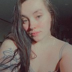 prosperity_nation OnlyFans Leaks 

 profile picture