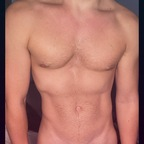 Download prostatepapi OnlyFans leaks for free 

 profile picture