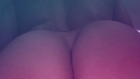 Header of prostatepapi