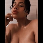 Free access to @prostijuana Leak OnlyFans 

 profile picture