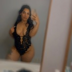 Free access to @proteincakess92 Leaks OnlyFans 

 profile picture