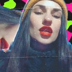 provokate OnlyFans Leaked Photos and Videos 

 profile picture