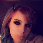 Free access to (proxylilly) Leaks OnlyFans 

 profile picture