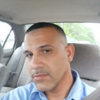 Onlyfans leak prpapito 

 profile picture