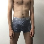 Onlyfans leaked prprite 

 profile picture