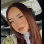 Free access to @prrettypeachy Leaks OnlyFans 

 profile picture