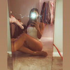 prrinccessjasminee (Princess) OnlyFans Leaked Videos and Pictures 

 profile picture